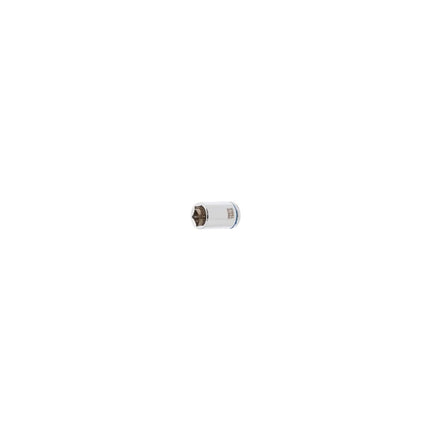 4772013421276