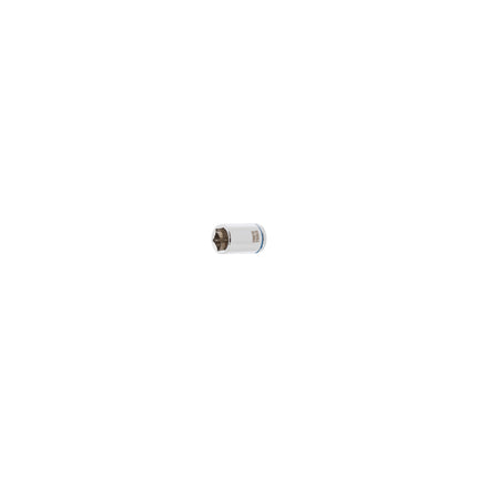 4772013421276