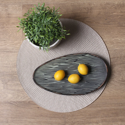 4772013421795