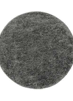 4772013426202
