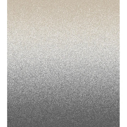 4772013426349
