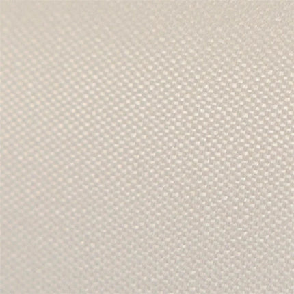 4772013426998