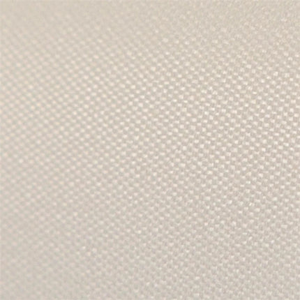 4772013427018