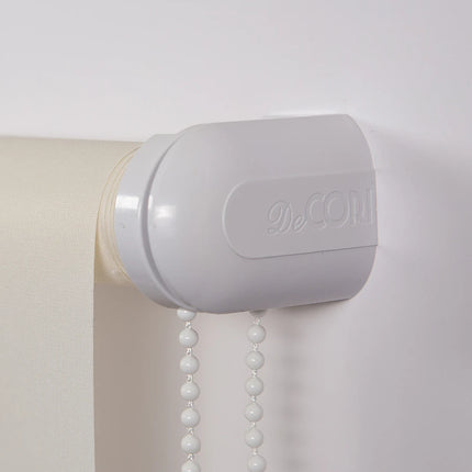 4772013427025