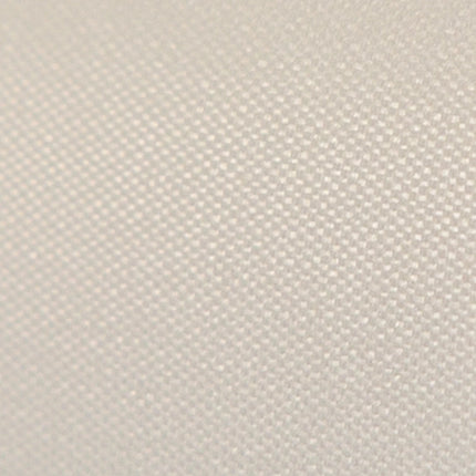 4772013427025