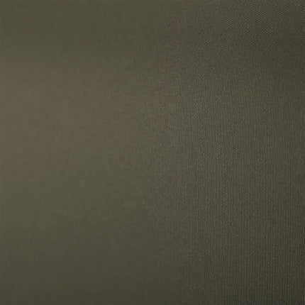 4772013427032