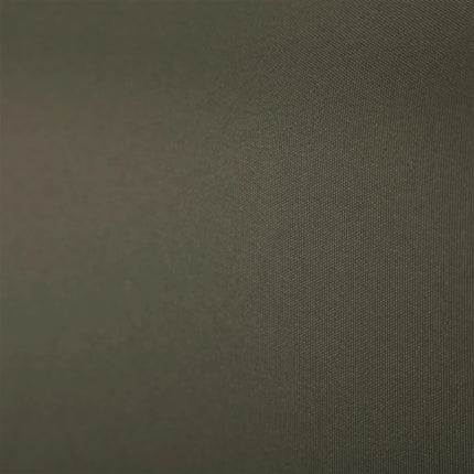 4772013427087
