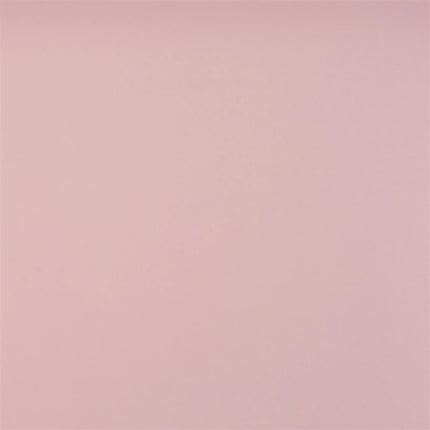 4772013427179