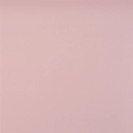 4772013427179