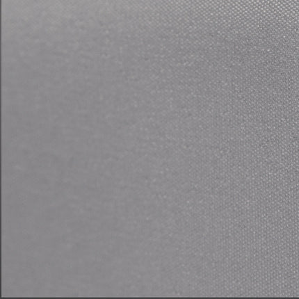 4772013427216
