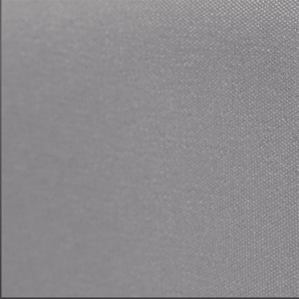 4772013427223
