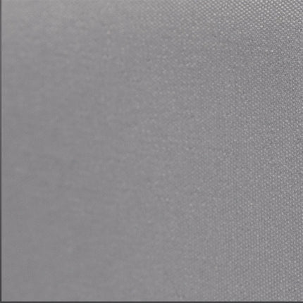 4772013427223