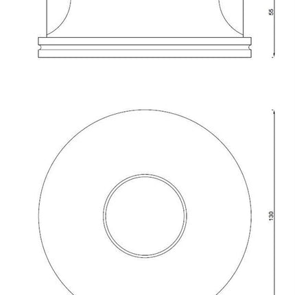 4772013427674