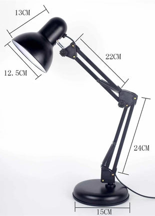 4772013427704