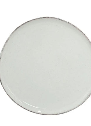 4772013428435