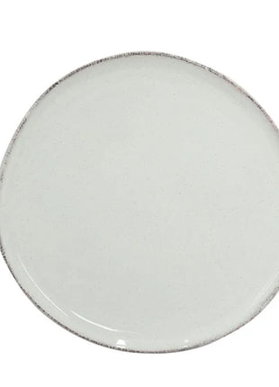 4772013428435