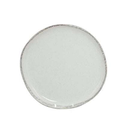 4772013428442