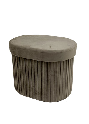 4772013428596