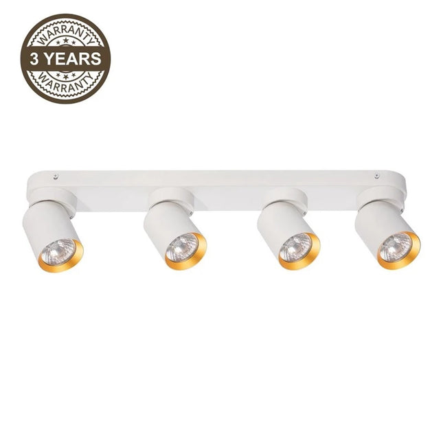 4772013428961