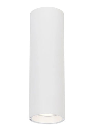 4772013429074