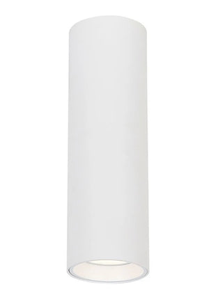 4772013429074