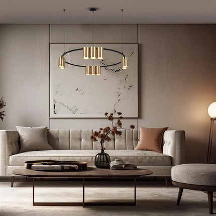 4772013429128