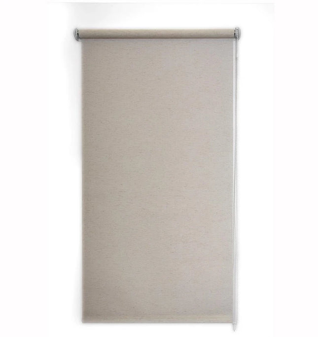 4772013430773