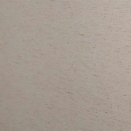 4772013430797