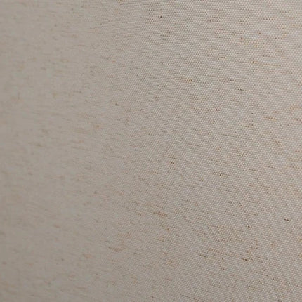 4772013430797