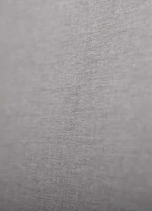 4772013430933