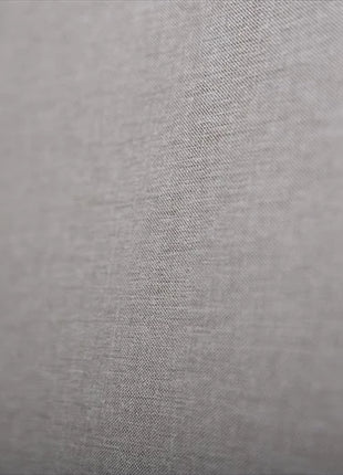 4772013430940