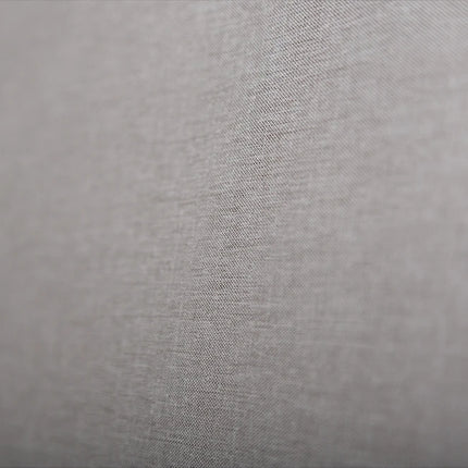 4772013430957