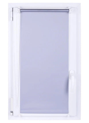4772013431077