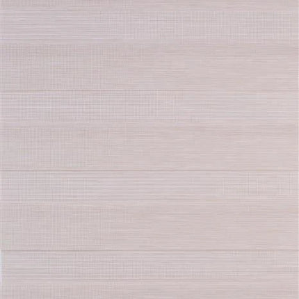 4772013431305
