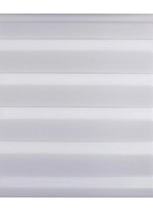 4772013431374
