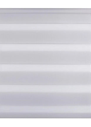 4772013431374