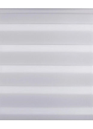 4772013431398