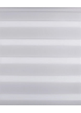 4772013431404