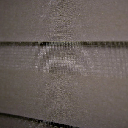 4772013431640