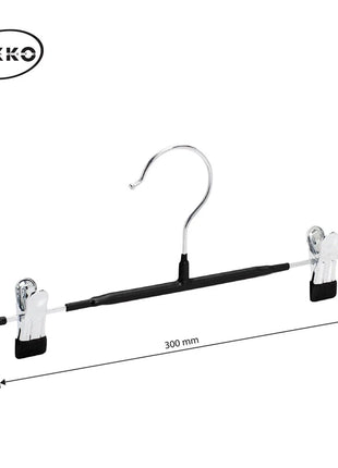 4772013432623