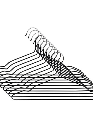 4772013432630