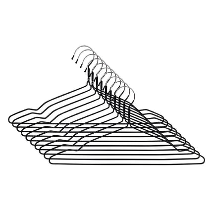 4772013432630