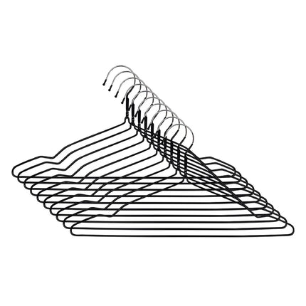 4772013432630
