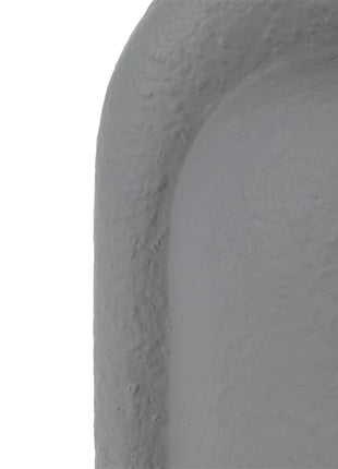4772013432982