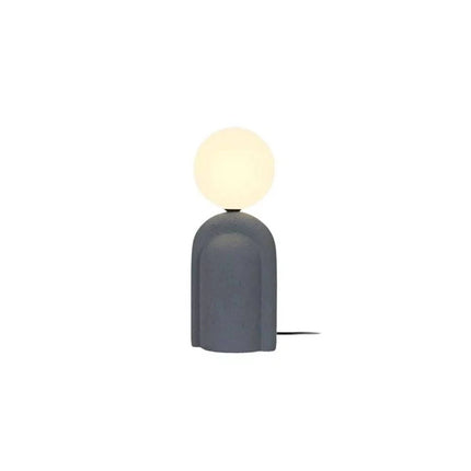 4772013432982