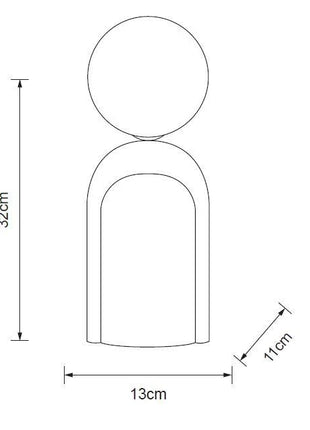 4772013432999