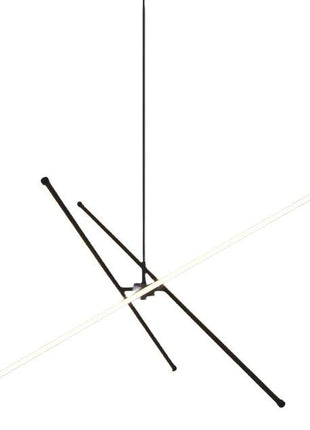 4772013433071