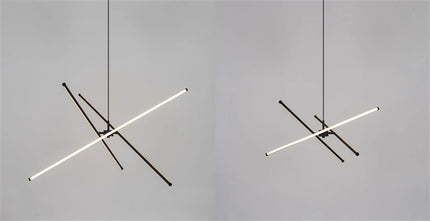 4772013433071