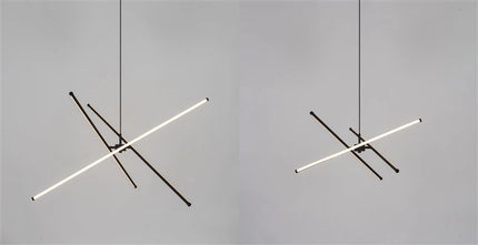 4772013433071