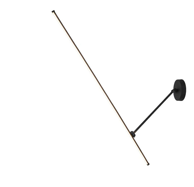 4772013433088